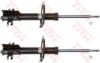 TRW JGM183T Shock Absorber